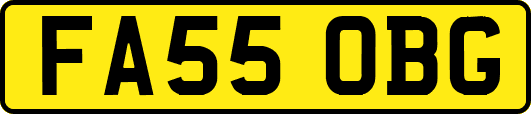 FA55OBG