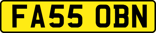 FA55OBN
