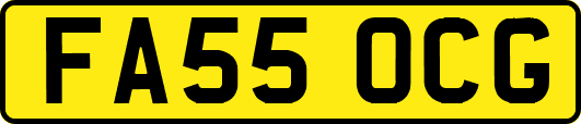FA55OCG