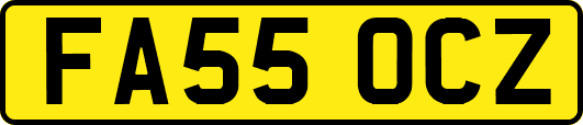 FA55OCZ