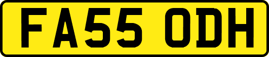 FA55ODH