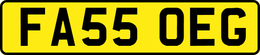 FA55OEG