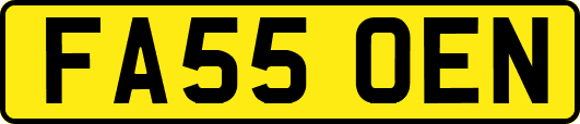 FA55OEN