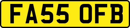 FA55OFB