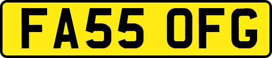 FA55OFG