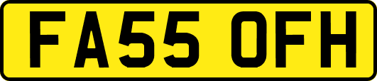 FA55OFH