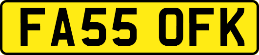 FA55OFK