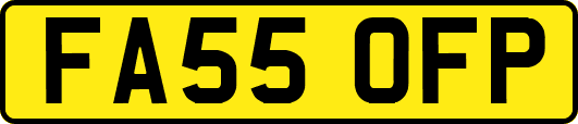 FA55OFP