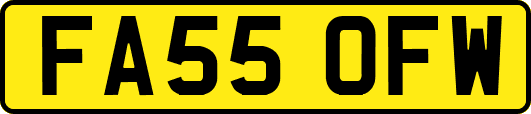 FA55OFW