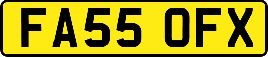 FA55OFX