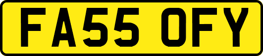 FA55OFY