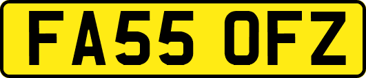 FA55OFZ