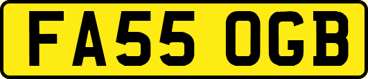 FA55OGB