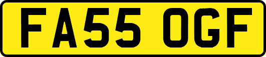 FA55OGF
