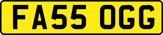 FA55OGG