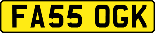FA55OGK