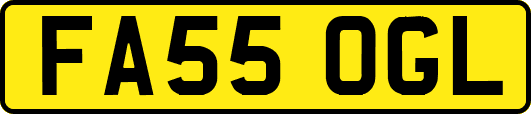 FA55OGL