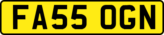 FA55OGN
