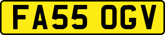 FA55OGV