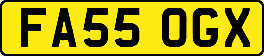 FA55OGX