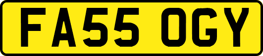 FA55OGY
