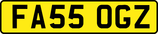 FA55OGZ