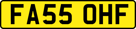 FA55OHF