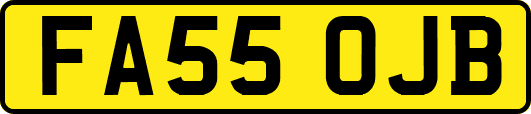 FA55OJB