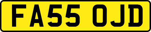 FA55OJD