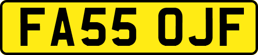 FA55OJF