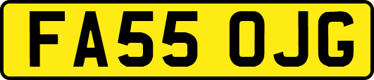 FA55OJG