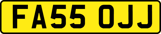 FA55OJJ
