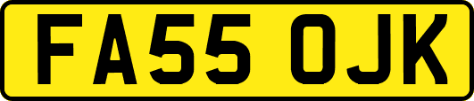 FA55OJK