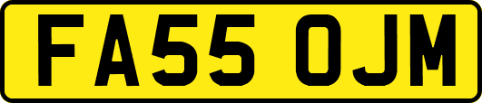 FA55OJM
