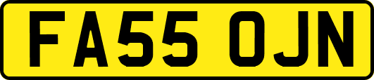 FA55OJN