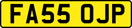 FA55OJP