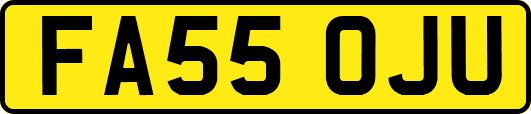 FA55OJU