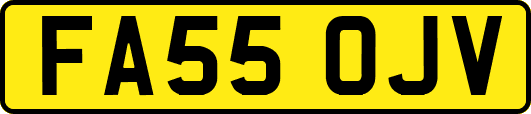 FA55OJV