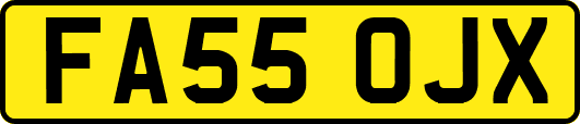 FA55OJX