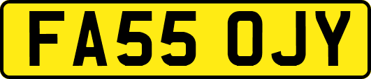 FA55OJY