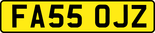 FA55OJZ