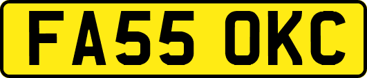FA55OKC