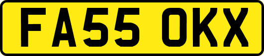 FA55OKX