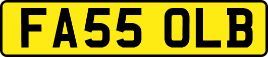 FA55OLB