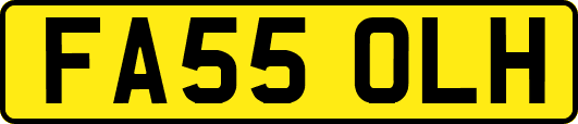 FA55OLH