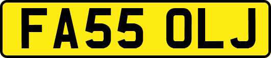FA55OLJ