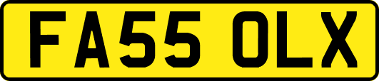 FA55OLX