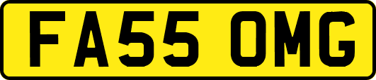 FA55OMG