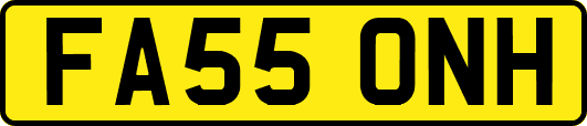 FA55ONH