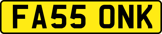 FA55ONK